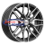 14'' 4x98 ET35 D58,5 5,5J iFree Кайкос (КС1001) Нео-классик 14'' 4x98 ET35 D58,5 5,5J iFree Кайкос (КС1001) Нео-классик