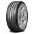 255/60R20 Pirelli Scorpion ZERO All Season 113 V TL