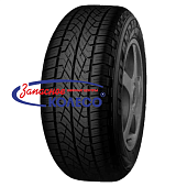 Geolandar G95A