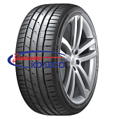 Ventus S1 Evo 3 SUV K127A