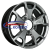 16'' 5x139,7 ET40 D98,1 6,0J iFree Тайган (КС872) Хай Вэй 16'' 5x139,7 ET40 D98,1 6,0J iFree Тайган (КС872) Хай Вэй