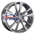 18'' 5x114,3 ET49.5 D67,1 7,5J Replay HND248 GMF
