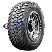 Terramax M/T