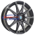 15'' 4x100 ET46 D60,1 6,0J Venti 1516 BD 15'' 4x100 ET46 D60,1 6,0J Venti 1516 BD