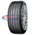 275/40R20 Yokohama Advan Sport V105 106(Y)