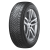 225/55R19 Hankook Ventus S1 Evo2 K117 103 W TL 225/55R19 Hankook Ventus S1 Evo2 K117 103 W TL