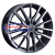 18'' 5x114,3 ET51 D67,1 7,0J Replay HND317 GMF 18'' 5x114,3 ET51 D67,1 7,0J Replay HND317 GMF