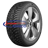 Character Ice 8 SUV