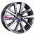 21'' 5x108 ET38.5 D63,3 9,0J Replay V29 GMF 21'' 5x108 ET38.5 D63,3 9,0J Replay V29 GMF