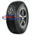 235/70R16 HiFly Vigorous AT601 106T 235/70R16 HiFly Vigorous AT601 106T