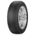 235/55R18 Triangle SeasonX TA01 104W M+S 235/55R18 Triangle SeasonX TA01 104W M+S