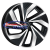 21'' 5x112 ET40 D57,1 8,5J MAK Electra Light Titan