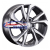 18'' 5x114,3 ET40 D73,1 8,0J LS 920 GMF 18'' 5x114,3 ET40 D73,1 8,0J LS 920 GMF