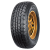 225/75R16 Tracmax X-Privilo AT08 104T 225/75R16 Tracmax X-Privilo AT08 104T
