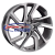 21'' 5x120 ET49 D72,6 9,5J Replay LR79 MGMF 21'' 5x120 ET49 D72,6 9,5J Replay LR79 MGMF