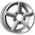 f00019442 f00019442