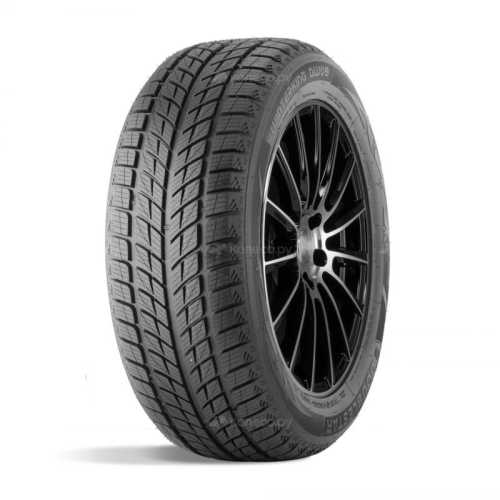 275/45R20 Doublestar DW09 110 H TL