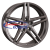 18'' 5x114,3 ET40.5 D67,1 8,0J Replay KI343 MGM 18'' 5x114,3 ET40.5 D67,1 8,0J Replay KI343 MGM