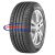 235/65R17 Continental ContiPremiumContact 5 104V 235/65R17 Continental ContiPremiumContact 5 104V
