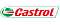 Castrol