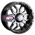 20'' 5x150 ET30 D110,5 9,0J LS 1285 GMF 20'' 5x150 ET30 D110,5 9,0J LS 1285 GMF