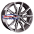 20'' 5x112 ET20 D66,6 8,5J Replay A249 MGMF 20'' 5x112 ET20 D66,6 8,5J Replay A249 MGMF