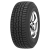 205/70R15 Goodride SL369 A/T 96H 205/70R15 Goodride SL369 A/T 96H