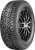 285/40R21 Ikon Tyres (ранее Nokian Tyres) Autograph Ice 9 SUV 109 T TL