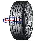 Advan Fleva V701