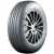 225/70R16 LandSail CLV2 103 H TL 225/70R16 LandSail CLV2 103 H TL