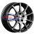 15'' 4x98 ET35 D58,6 6,0J СКАД Акита (КЛ285) Алмаз 15'' 4x98 ET35 D58,6 6,0J СКАД Акита (КЛ285) Алмаз