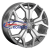 17'' 5x114,3 ET35 D60,1 7,0J Replay TY378 GMF 17'' 5x114,3 ET35 D60,1 7,0J Replay TY378 GMF