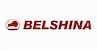 Belshina