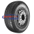 195/70R15C Sailun Commercio Ice 104/102R