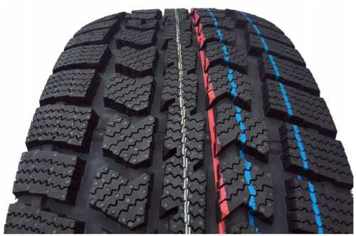 185/80R14C Viatti Vettora V-525