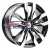 17'' 5x105 ET42 D56,6 7,0J RST R047 (Cruze) BD 17'' 5x105 ET42 D56,6 7,0J RST R047 (Cruze) BD