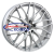 19'' 5x114,3 ET35 D60,1 7,5J Neo 940 Silver