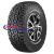 255/70R16 Roadcruza RA7000 X/T 111T