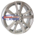 15'' 4x100 ET36 D60,1 6,0J Neo 574 BL 15'' 4x100 ET36 D60,1 6,0J Neo 574 BL