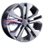 20'' 5x112 ET20 D66,6 9,0J Replay A203 GMFP 20'' 5x112 ET20 D66,6 9,0J Replay A203 GMFP
