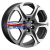 20'' 6x139,7 ET55 D95.1 8,0J Replay LX238 MGMF