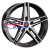 18'' 5x114,3 ET30 D60,1 8,0J Replay LX189 MBF 18'' 5x114,3 ET30 D60,1 8,0J Replay LX189 MBF