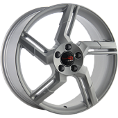 Consept-MB501