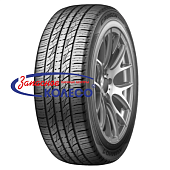 Crugen Premium KL33