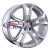 21'' 5x112 ET54 D66,6 10,0J Replay MR208 SF 21'' 5x112 ET54 D66,6 10,0J Replay MR208 SF