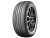 215/70R16 Kumho Crugen HP71 100 H TL
