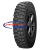 215/90R15 Forward Safari 510 99K M+S 215/90R15 Forward Safari 510 99K M+S