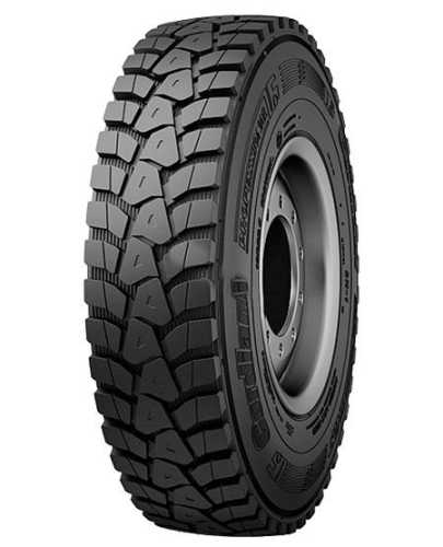 315/80R22,5 Cordiant DM-1 Professional 156/150 TL