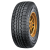 265/70R15 Tracmax X-Privilo AT01 112H