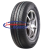 215/70R16C LingLong Leao Nova-Force Van 108/106T 215/70R16C LingLong Leao Nova-Force Van 108/106T